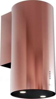 KCH 0440.1 Copper